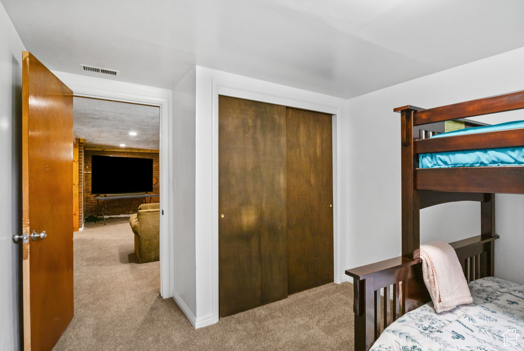 170 E 1050 N Bountiful, UT 84010