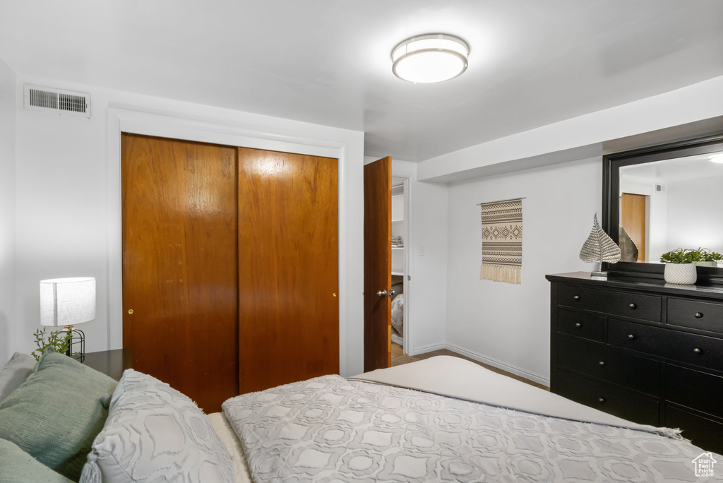 170 E 1050 N Bountiful, UT 84010