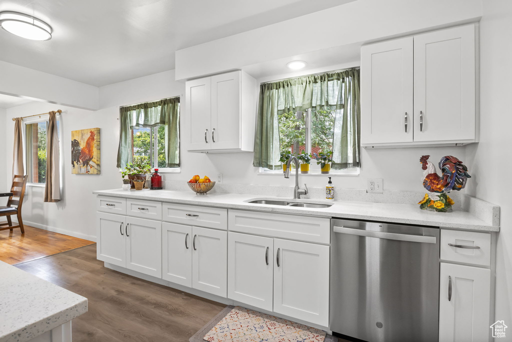 170 E 1050 N Bountiful, UT 84010