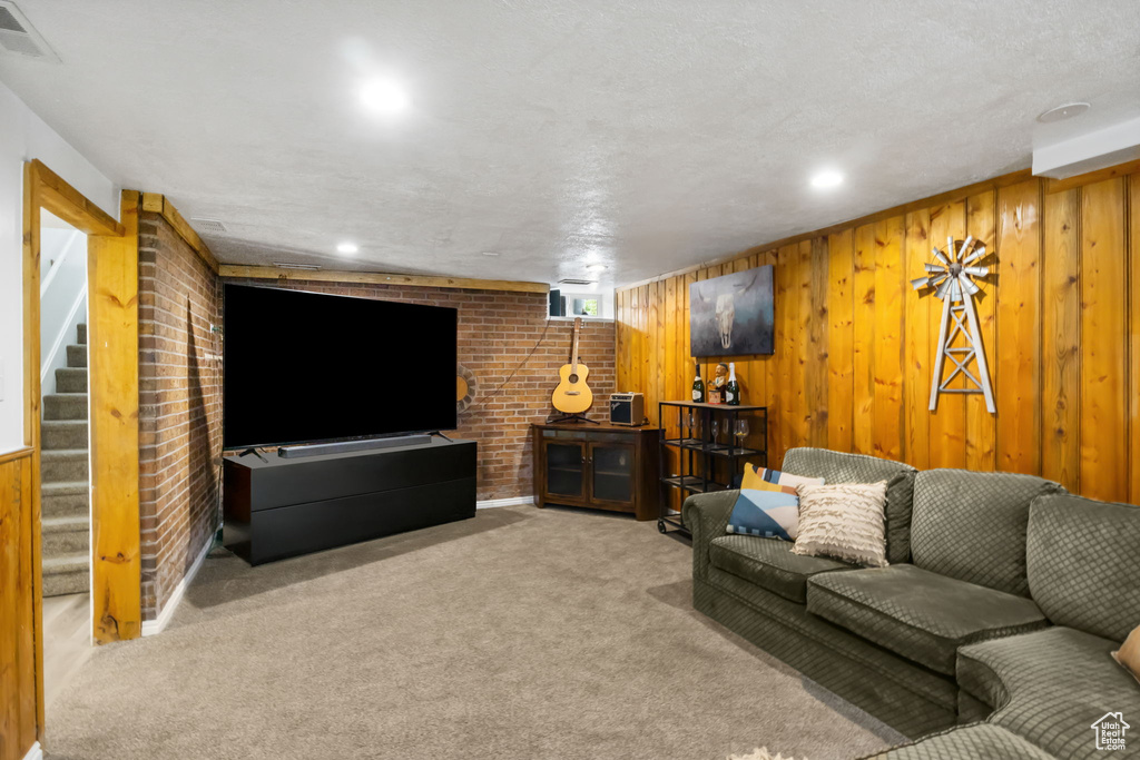 170 E 1050 N Bountiful, UT 84010
