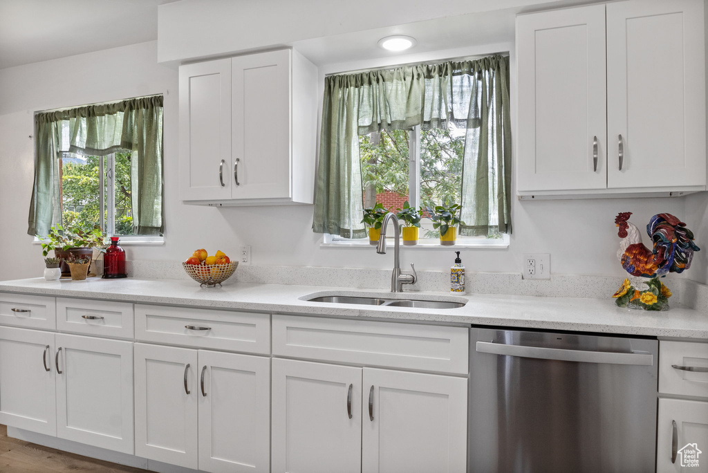 170 E 1050 N Bountiful, UT 84010