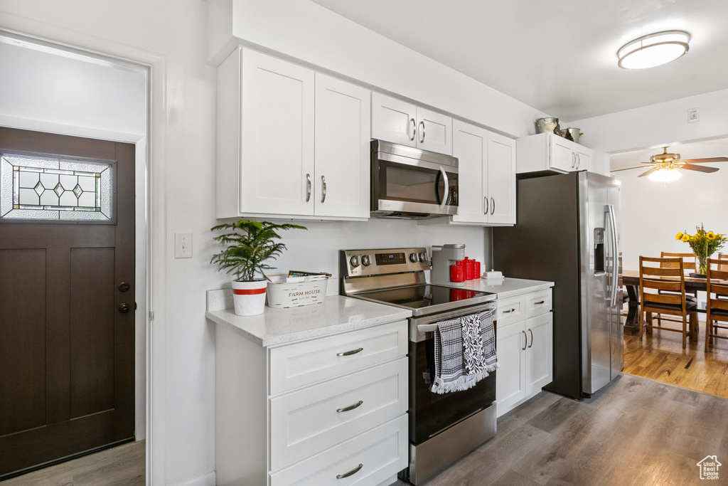 170 E 1050 N Bountiful, UT 84010