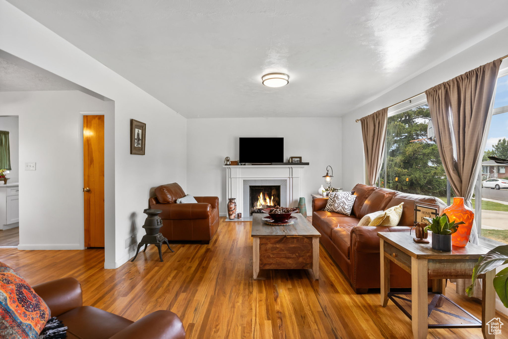 170 E 1050 N Bountiful, UT 84010