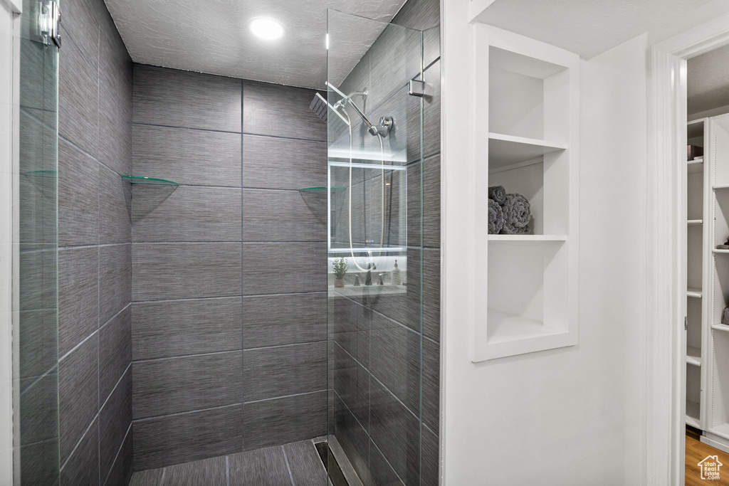 170 E 1050 N Bountiful, UT 84010