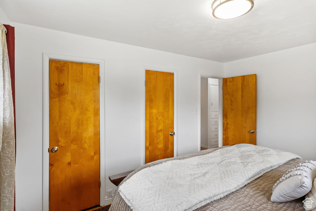 170 E 1050 N Bountiful, UT 84010