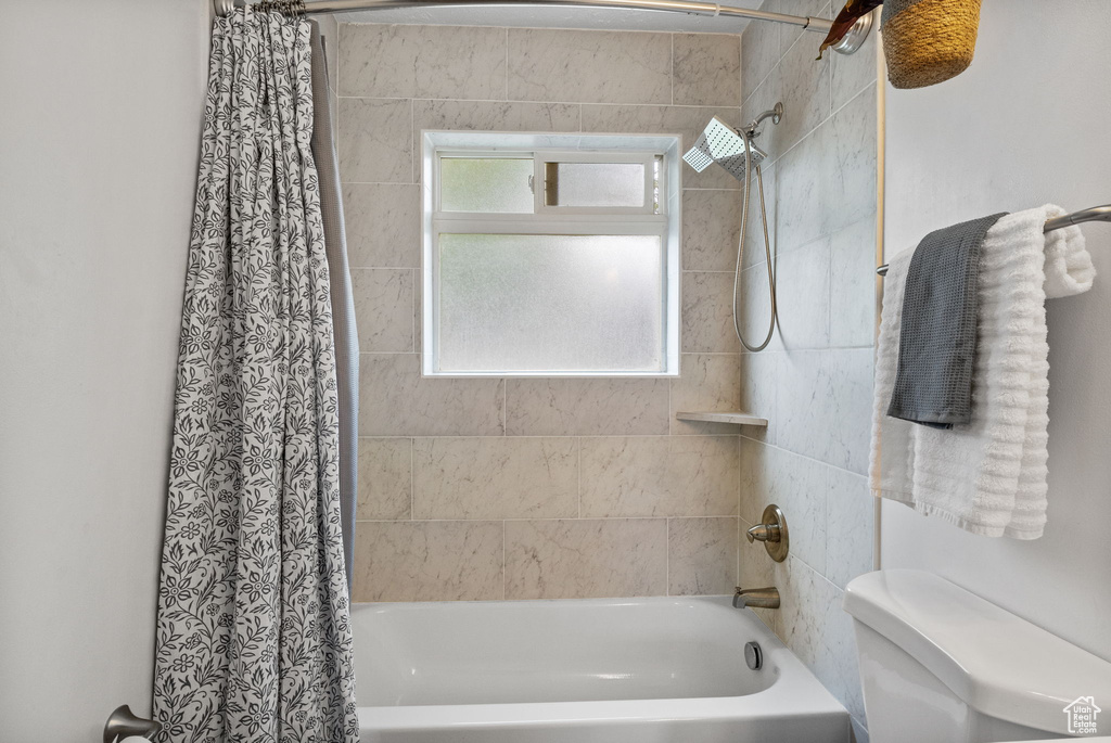 170 E 1050 N Bountiful, UT 84010