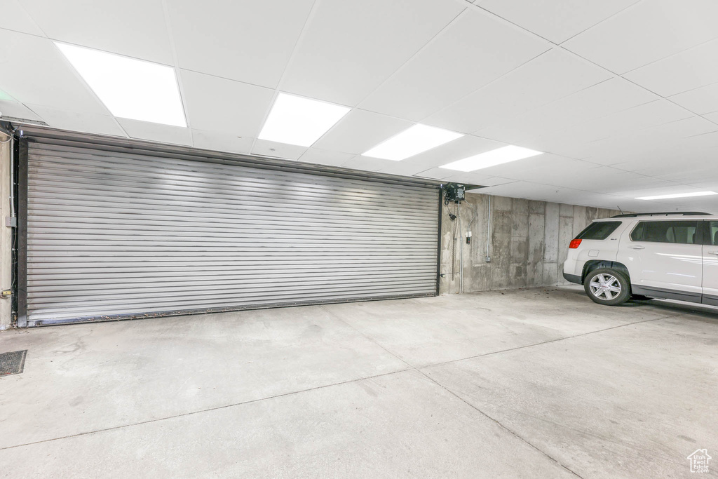 11025 S GRAPEVINE CV #B205 Sandy, UT 84070