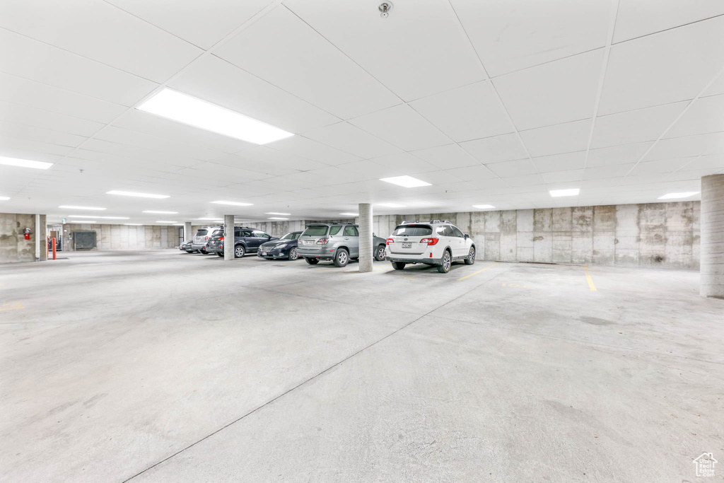 11025 S GRAPEVINE CV #B205 Sandy, UT 84070