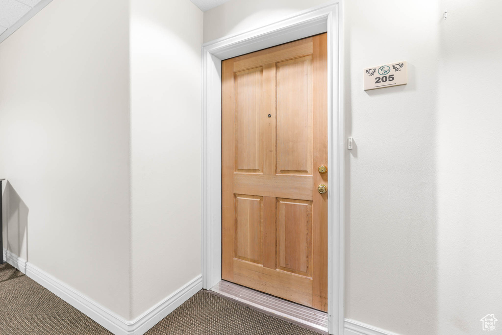11025 S GRAPEVINE CV #B205 Sandy, UT 84070