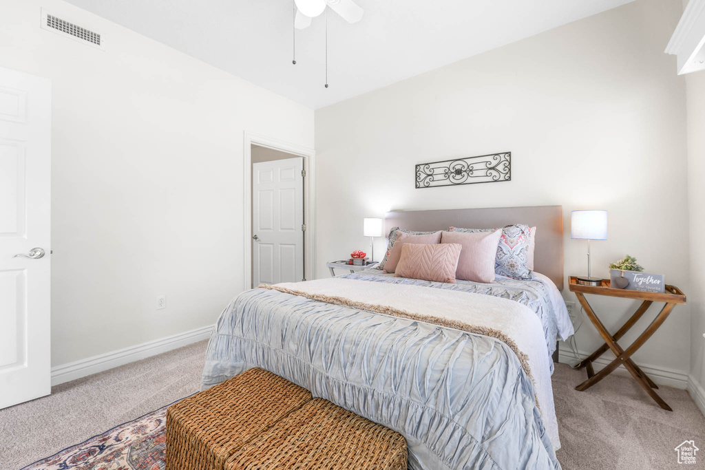 11025 S GRAPEVINE CV #B205 Sandy, UT 84070