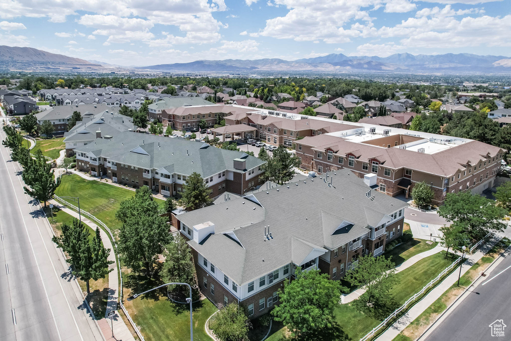 11025 S GRAPEVINE CV #B205 Sandy, UT 84070