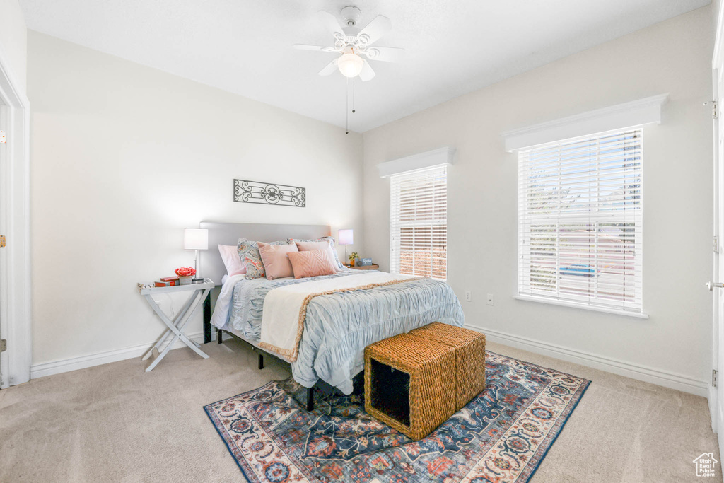 11025 S GRAPEVINE CV #B205 Sandy, UT 84070