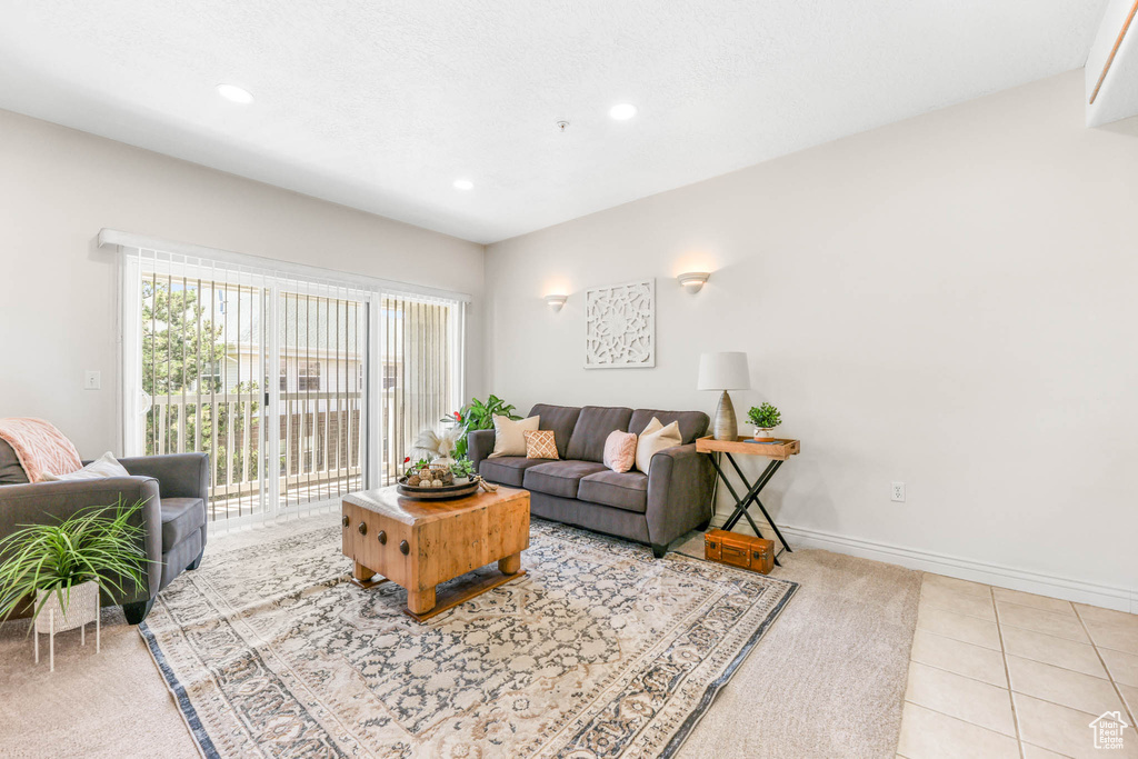 11025 S GRAPEVINE CV #B205 Sandy, UT 84070