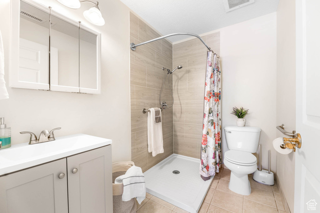 11025 S GRAPEVINE CV #B205 Sandy, UT 84070