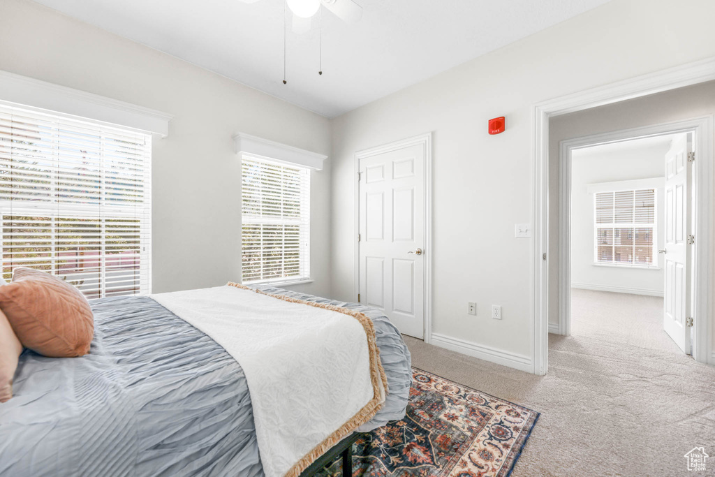 11025 S GRAPEVINE CV #B205 Sandy, UT 84070