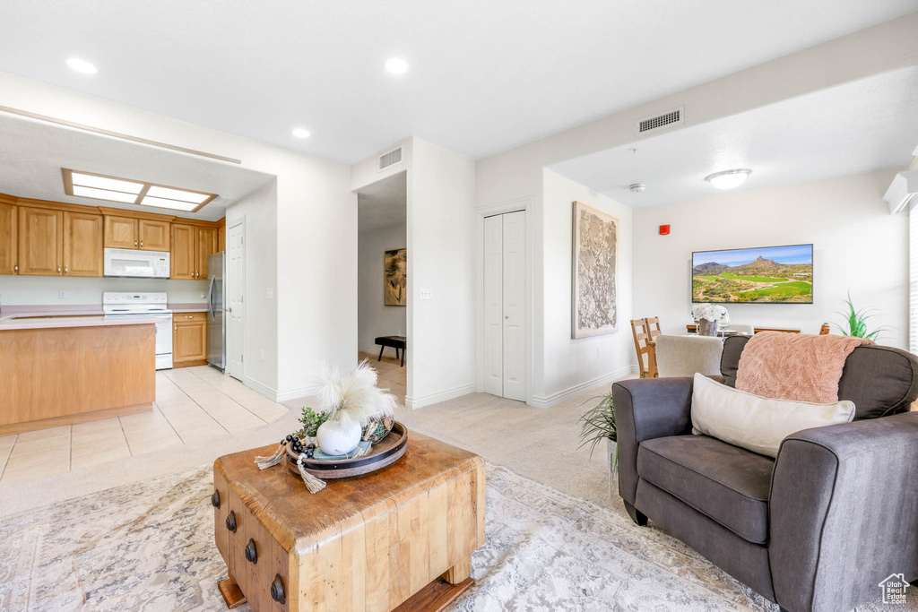 11025 S GRAPEVINE CV #B205 Sandy, UT 84070