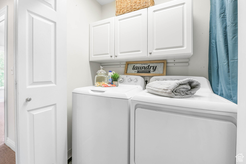 11025 S GRAPEVINE CV #B205 Sandy, UT 84070