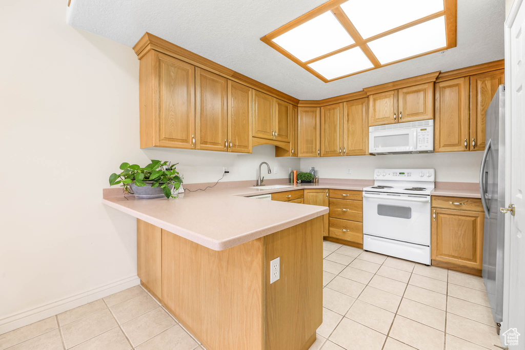 11025 S GRAPEVINE CV #B205 Sandy, UT 84070