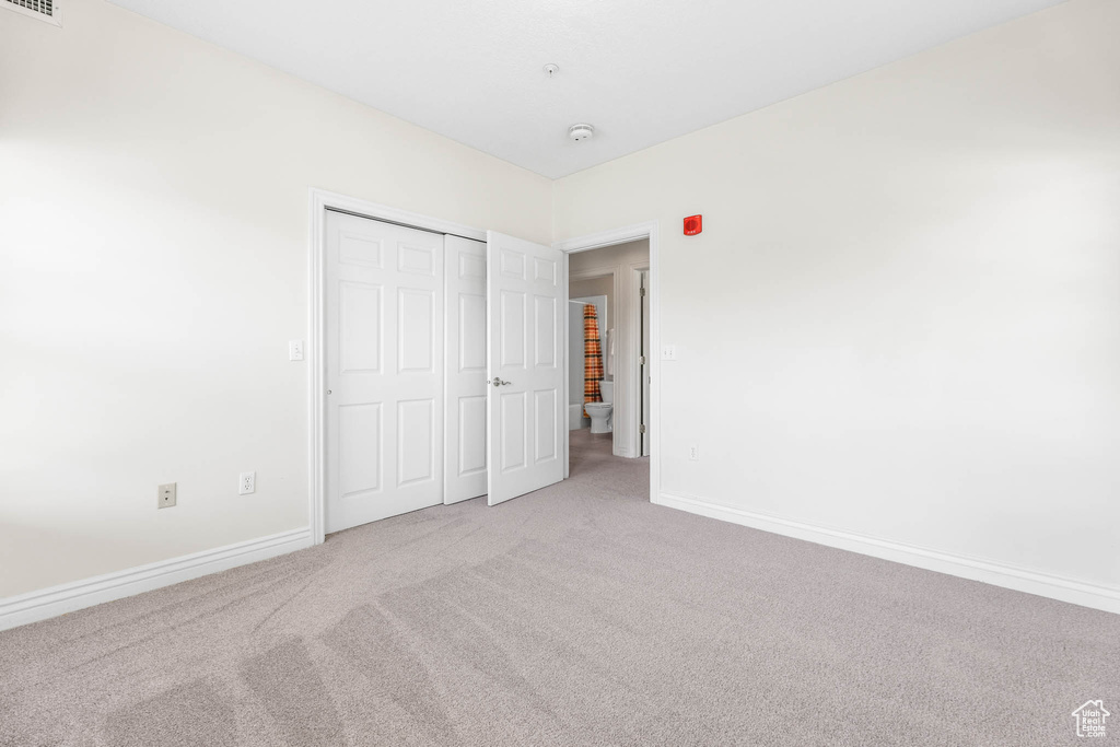 11025 S GRAPEVINE CV #B205 Sandy, UT 84070