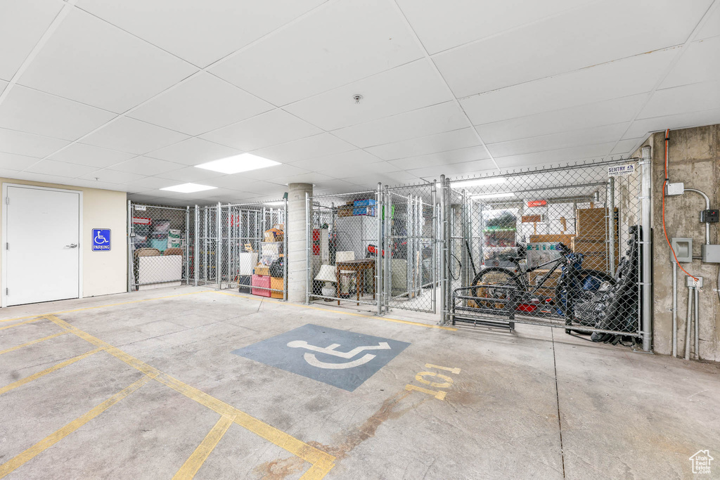 11025 S GRAPEVINE CV #B205 Sandy, UT 84070