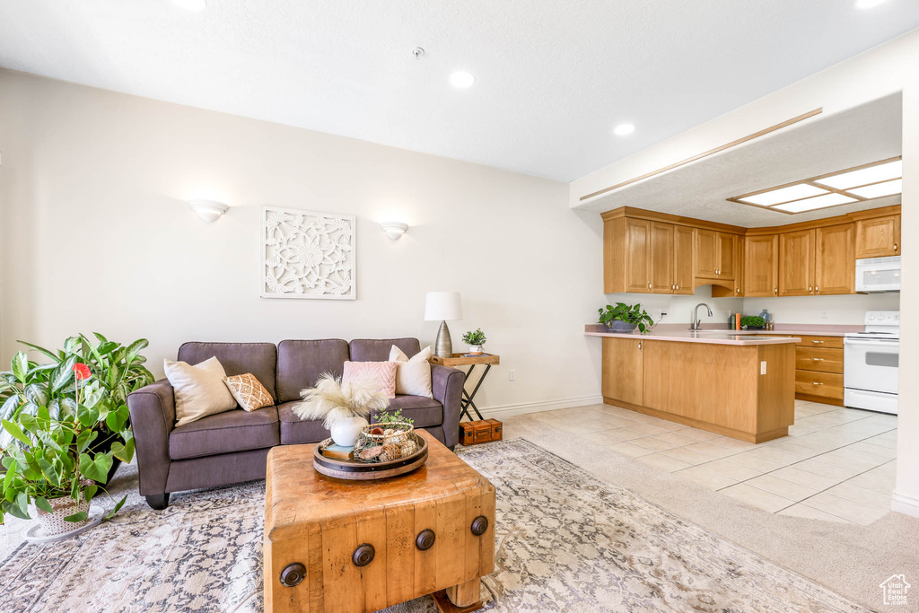 11025 S GRAPEVINE CV #B205 Sandy, UT 84070
