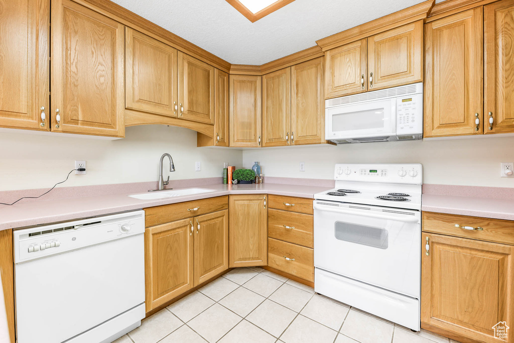 11025 S GRAPEVINE CV #B205 Sandy, UT 84070