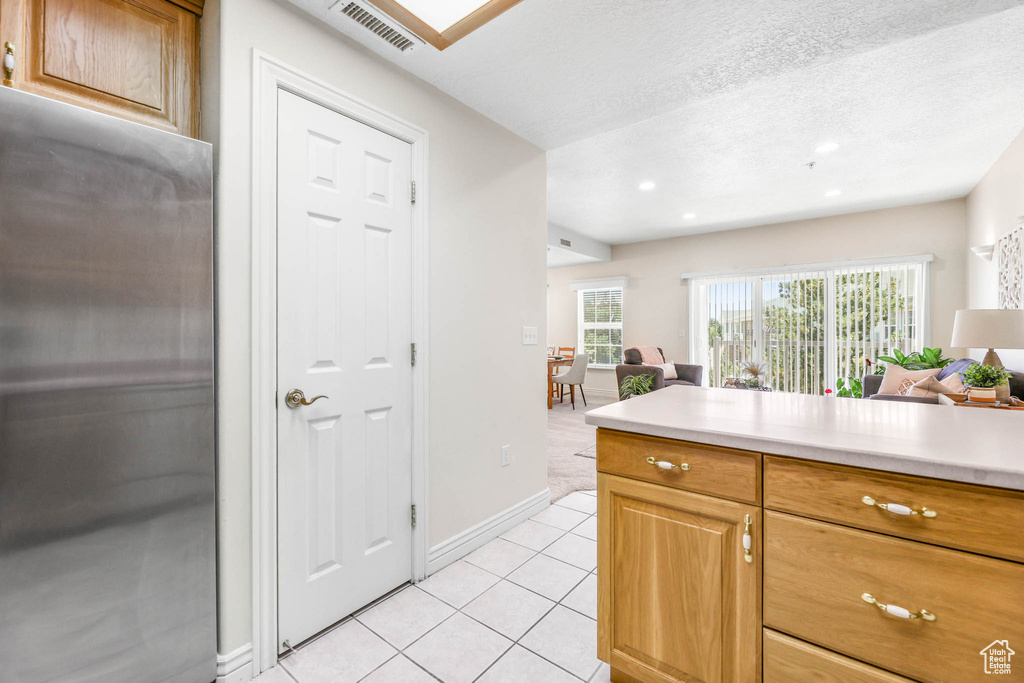 11025 S GRAPEVINE CV #B205 Sandy, UT 84070