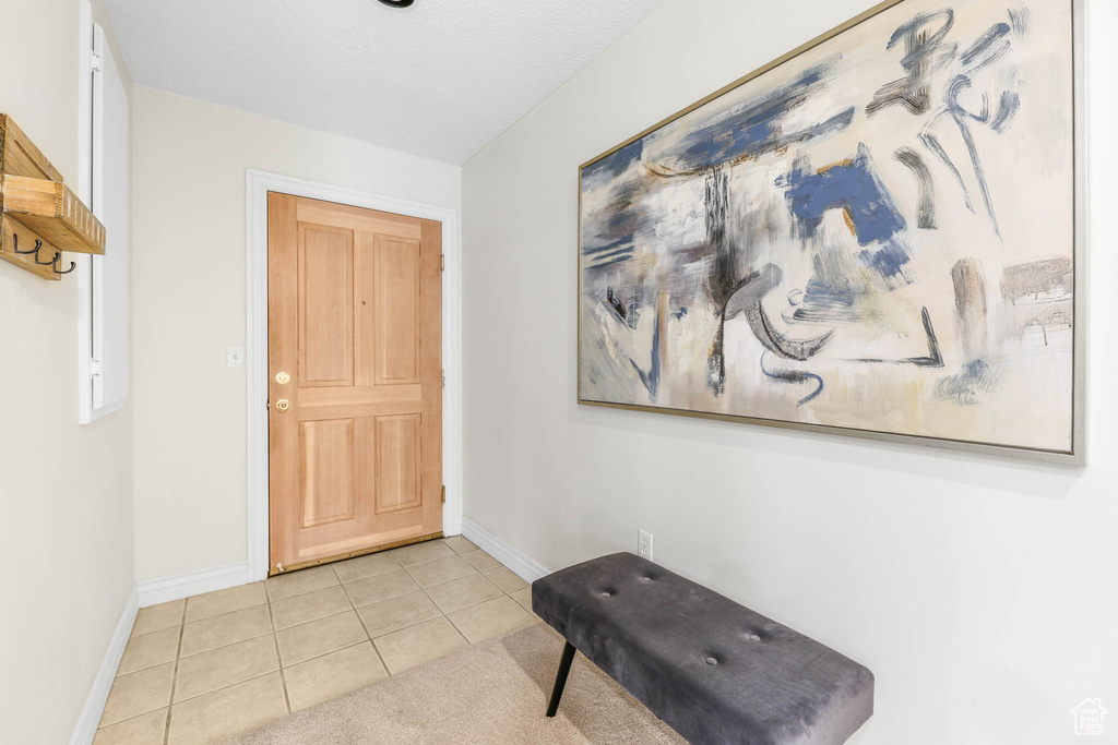 11025 S GRAPEVINE CV #B205 Sandy, UT 84070