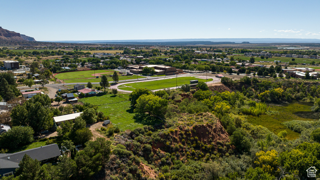437 S 100 W Kanab, UT 84741