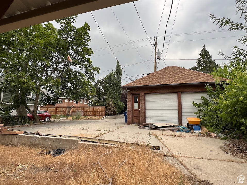 241 S 1200 E Salt Lake City, UT 84102