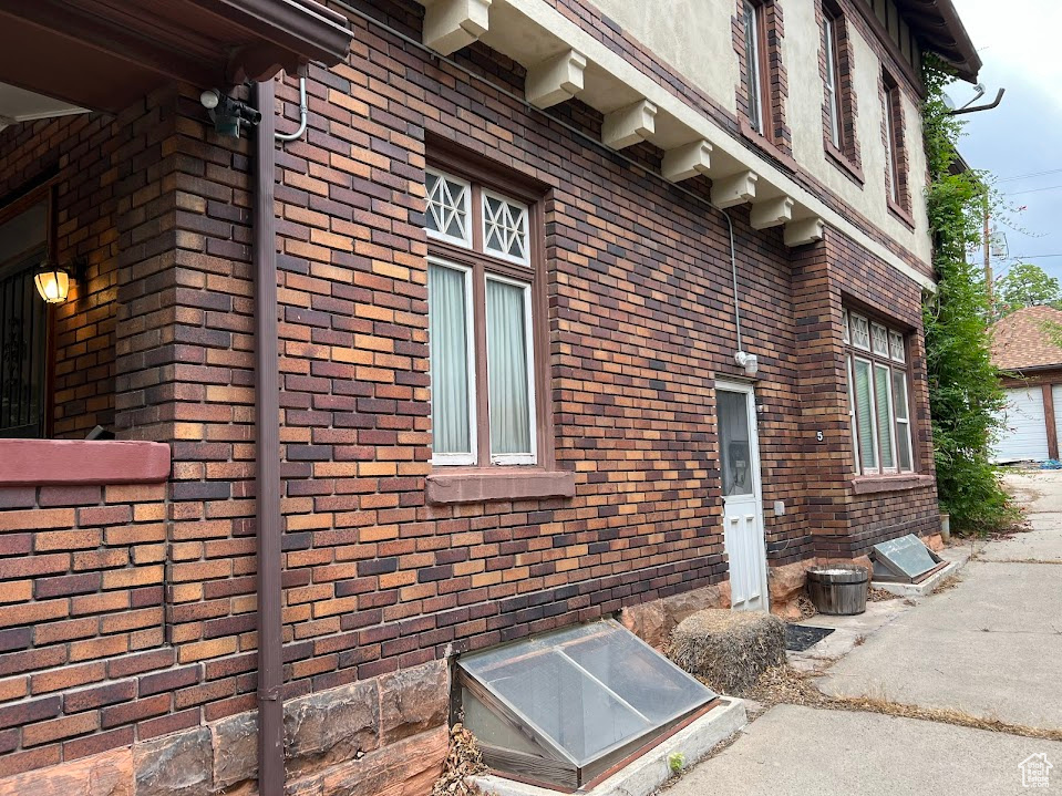 241 S 1200 E Salt Lake City, UT 84102