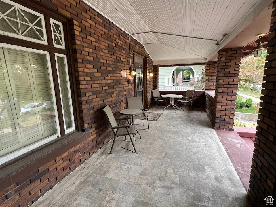 241 S 1200 E Salt Lake City, UT 84102