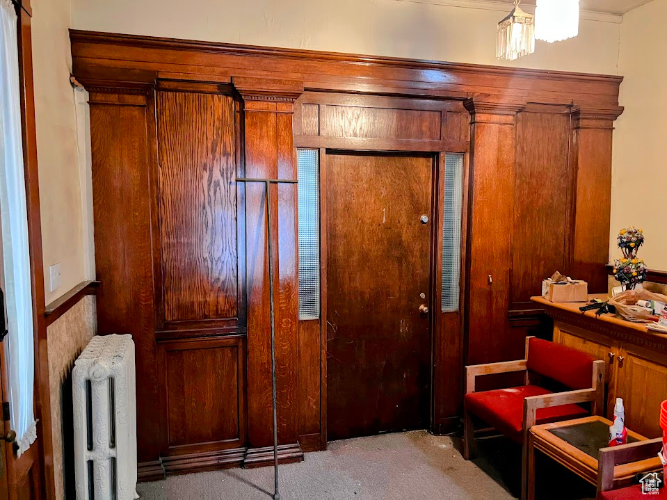 241 S 1200 E Salt Lake City, UT 84102