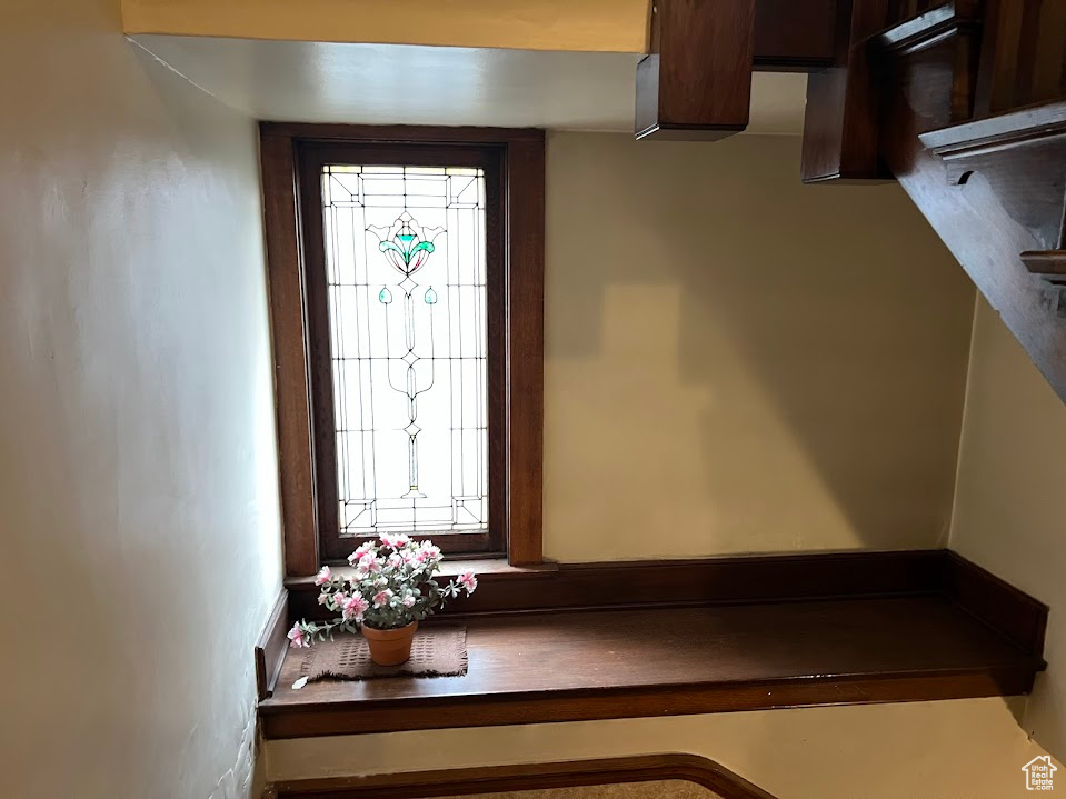 241 S 1200 E Salt Lake City, UT 84102