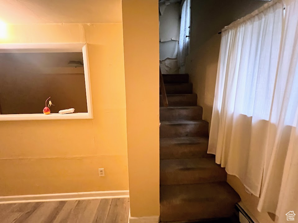 241 S 1200 E Salt Lake City, UT 84102