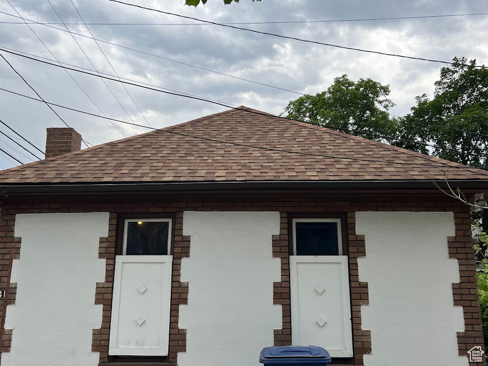 241 S 1200 E Salt Lake City, UT 84102