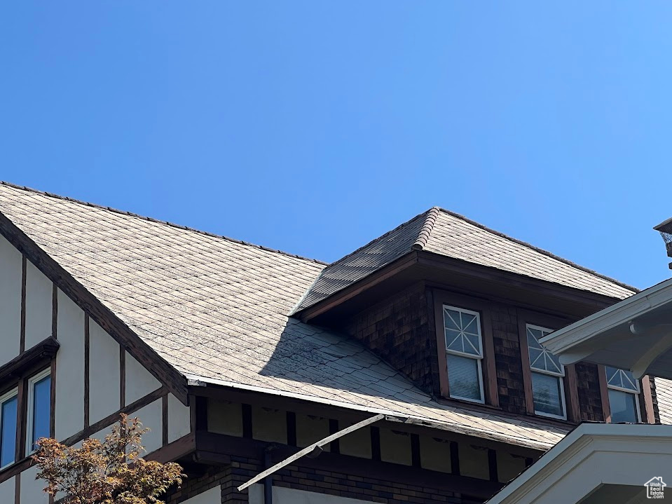 241 S 1200 E Salt Lake City, UT 84102