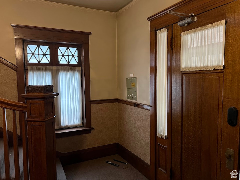 241 S 1200 E Salt Lake City, UT 84102