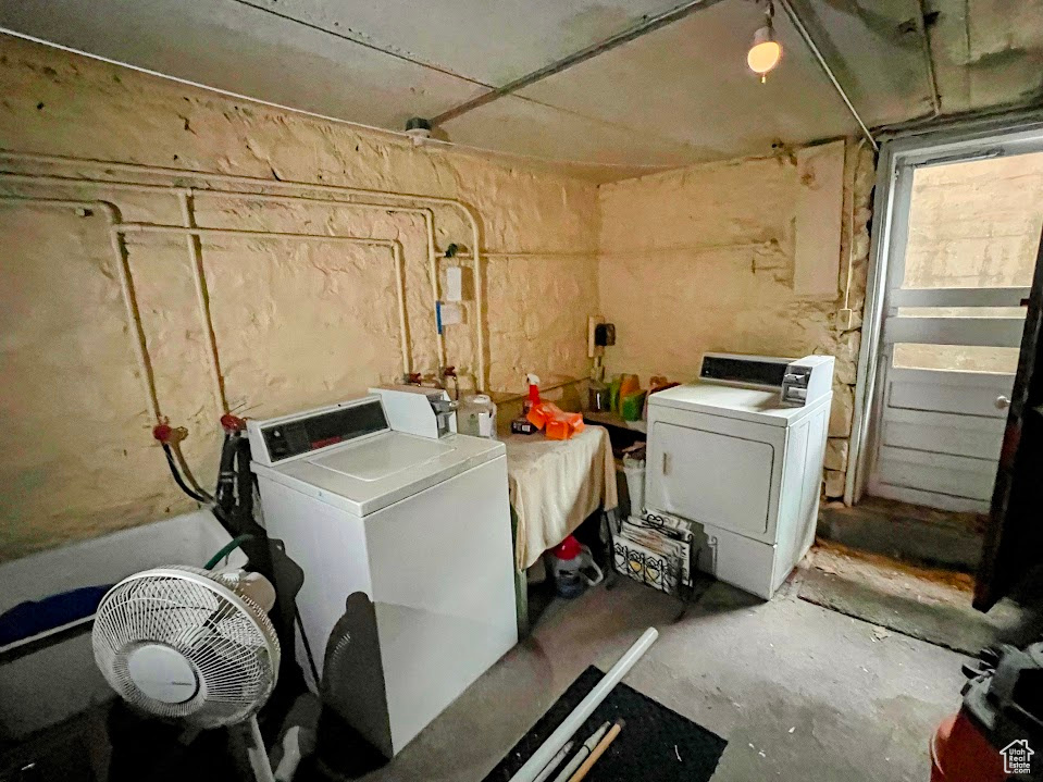 241 S 1200 E Salt Lake City, UT 84102