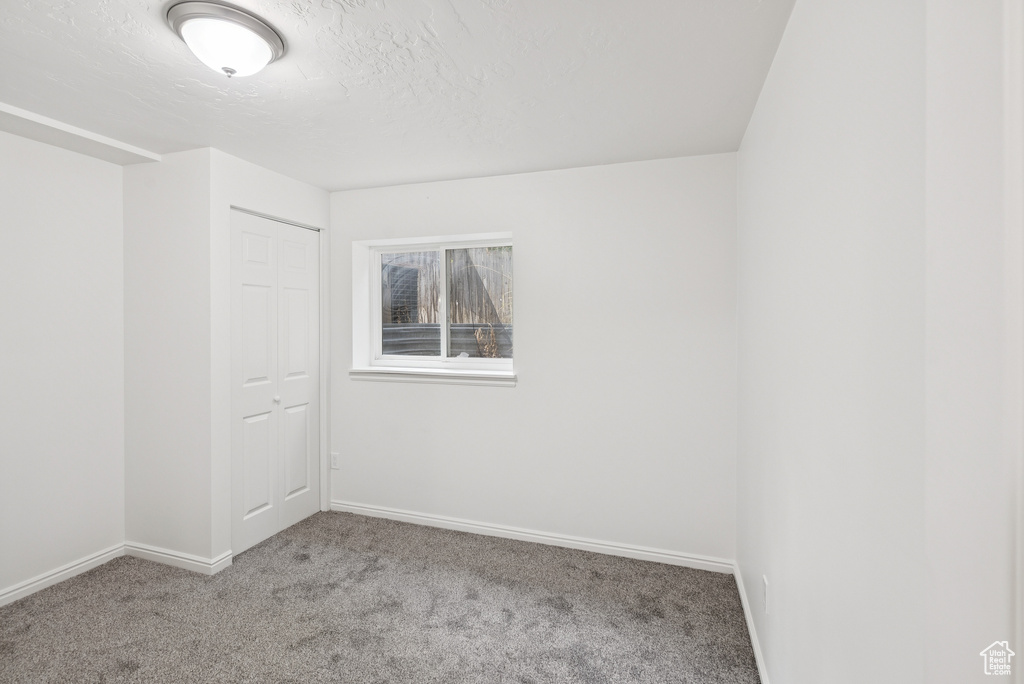 6943 S CLERNATES DR West Jordan, UT 84081