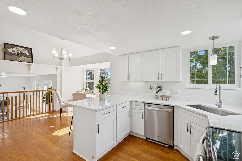 6943 S CLERNATES DR West Jordan, UT 84081