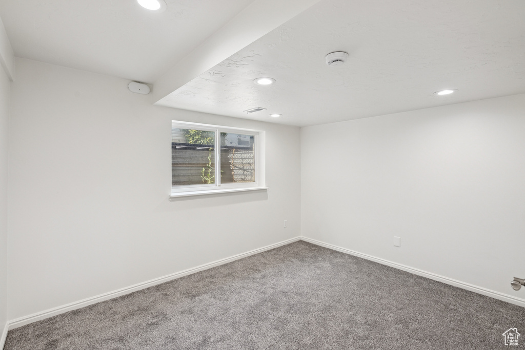 6943 S CLERNATES DR West Jordan, UT 84081