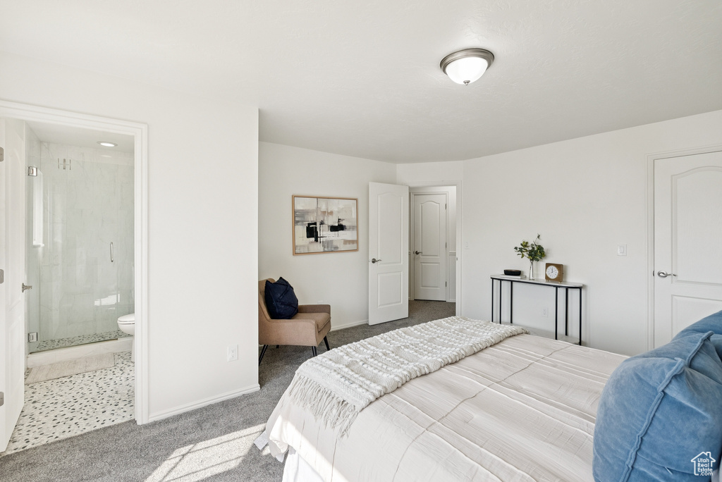 6943 S CLERNATES DR West Jordan, UT 84081
