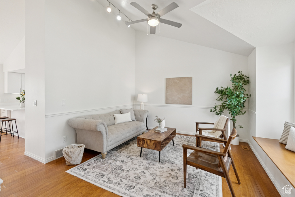 6943 S CLERNATES DR West Jordan, UT 84081