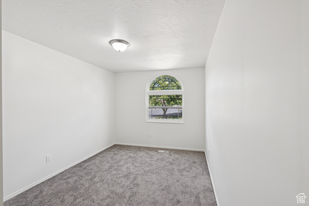 6943 S CLERNATES DR West Jordan, UT 84081