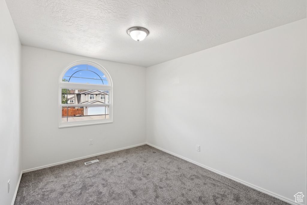 6943 S CLERNATES DR West Jordan, UT 84081