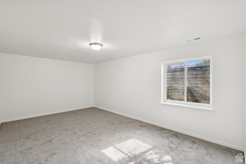 6943 S CLERNATES DR West Jordan, UT 84081