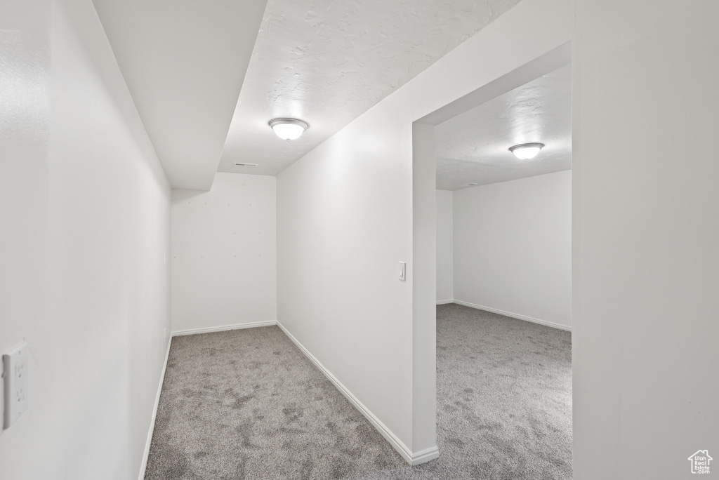 6943 S CLERNATES DR West Jordan, UT 84081