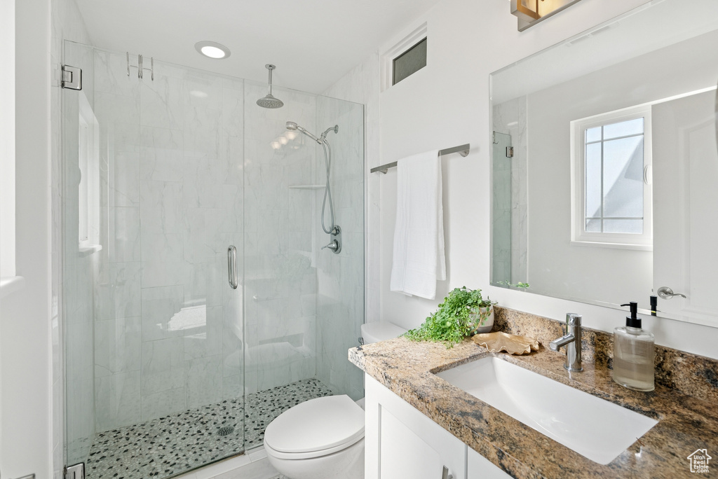 6943 S CLERNATES DR West Jordan, UT 84081