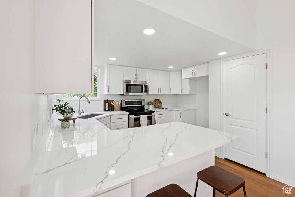 6943 S CLERNATES DR West Jordan, UT 84081